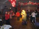 KGIWWPrinzenballr2010 076.jpg